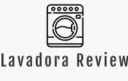 logo do site Lavadora Review