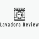 Logo do site lavadorareview